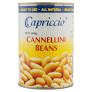 BEANS CANNELLINI  400G