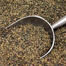 LENTILS DE PUY 1KG (M)