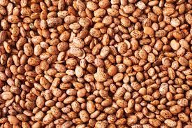 BEANS PINTO 1KG