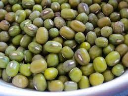 MUNG BEANS 1KG