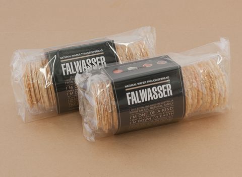 FALWASSER NATURAL GF 120G (12)