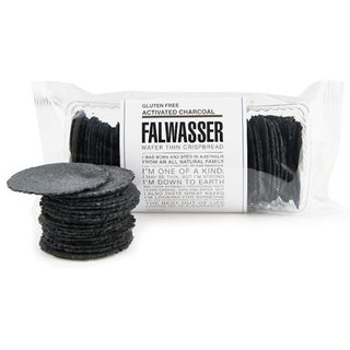 FALWASSER CHARCOAL GLUTEN FREE (12)