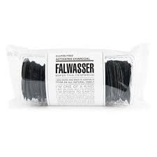 FALWASSER CHARCOAL GLUTEN FREE (12)