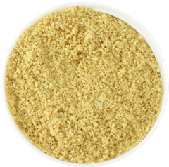 BISCUIT CRUMBS 1KG