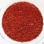 KOREAN CHILLI FLAKES 1KG