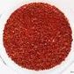 KOREAN CHILLI FLAKES 1KG