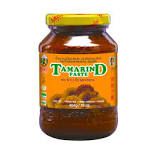 TAMARIND PASTE 454G PANTAI