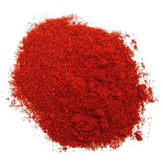 PAPRIKA SWEET 1KG (m)