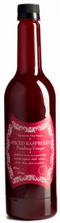 NICHOLSONS RASPBERRY VINEGAR 825ML