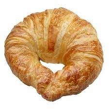 CURVED CROISSANT 100G (36)