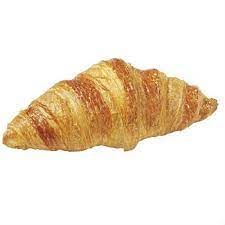CROISSANTS - LARGE PREMIUM CROISSANT 80G (60)