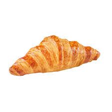 CROISSANTS - FRENCH CROISSANT 50G (120PCS)