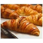 FRENCH CROISSANT 70G (60)  RTB