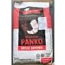 PANKO BREAD CRUMB 10KG