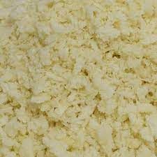 PANKO CRUMBS 1KG