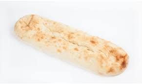 TURKISH BREAD (LOAF) 450G
