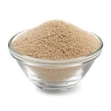 DRY YEAST - 500g