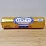 BUTTER LESCURE UNSALTED ROLL 250G