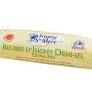 ISIGNY DEMI SEL BUTTER 250G (20)