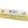 BUTTER ISIGNY D/SEL 250G (20)