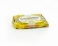 BUTTER - LE CONQUERANT SALTED 125G