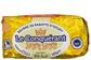 BUTTER - LE CONQUERANT SALTED 125G