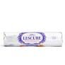 LESCURE BUTTER D/SEL ROLL 250G