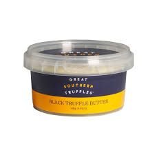 BUTTER TRUFFLE GREAT SOUTHERN 165G (24)
