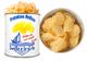 CRISPS
