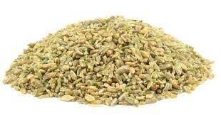 FREEKEH GREENWHEAT 1KG