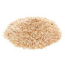 PSYLLIUM HUSK 1KG (D)