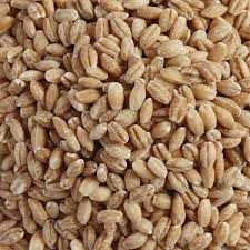 PEARL BARLEY 1KG