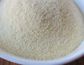 SEMOLINA HARD WHEAT P/KG