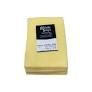 CHEESE - MAINLAND MILD CHEDDAR BLOCK 2KG