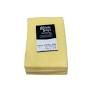 CHEESE MAINLAND MILD CHEDDAR BLOCK 2KG