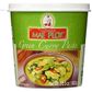 CURRY PASTE - GREEN 1KG MP