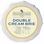 CHEESE - FROMAGERIE MILLERET  L'AUTHENTIQUE BRIE 1KG