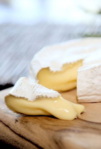 CHEESE DONGE BRIE 1KG