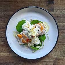 CHEESE - BBMOZZ STRACCIATELLA 1KG