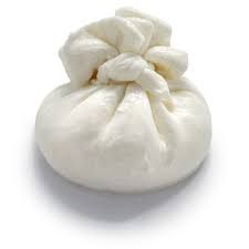 CHEESE - BURRATINA 200G (2x100G)