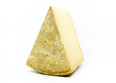 CABOT'S CHEDDAR P/KG