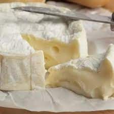 CHEESE - TRINITY CELLARS AUS BRIE 1KG