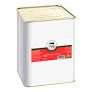 CHEESE - DANISH FETA 16KG