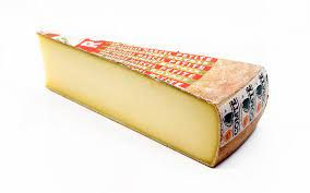 CHEESE - WILL STUDD COMPTE LA COURONNE P/KG