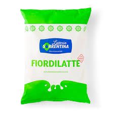 FIOR DI LATTE 1.5KG (4 CTN) SHREDDED