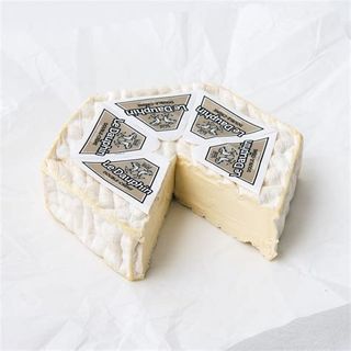 CHEESE (WS)  LE DAUPHIN 1KG