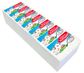 CHEESE - FROMAGER D'AFFINOIS BUCHE 935G