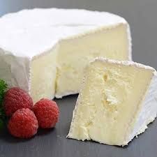 CHEESE - (WS) BRILLAT SAVARIN 200G