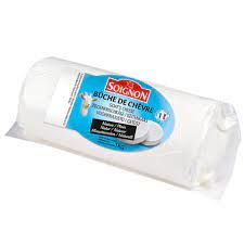 CHEESE - SOIGNON GOATS 1KG
