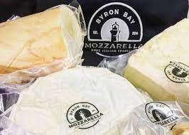 CHEESE - BBMOZZ HALLOUMI P/KG